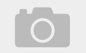 Как держать воду подальше от фундамента?