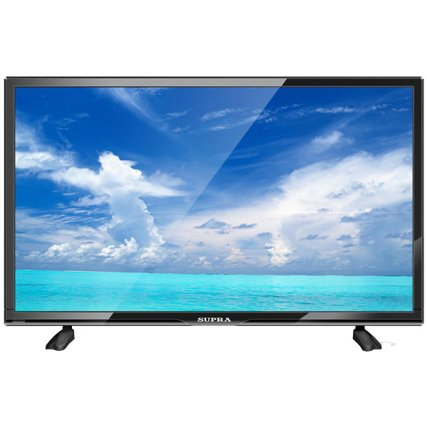 Телевизор Supra STV-LC22T890FL