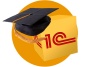 1С:Бухгалтерия 8 ПРОФ